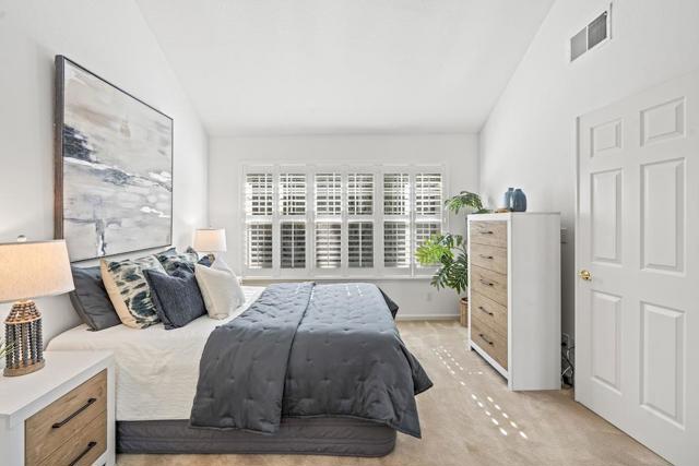38101 Cambridge Court, Fremont CA: https://media.crmls.org/mediaz/70c94aaa-9a3a-4dbb-a1f3-4fe9de5f8ade.jpg