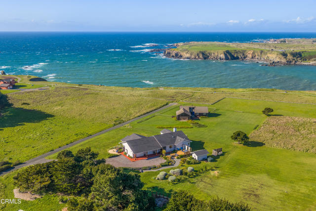 Detail Gallery Image 36 of 42 For 19251 Monterey Ave, Fort Bragg,  CA 95437 - 3 Beds | 3 Baths