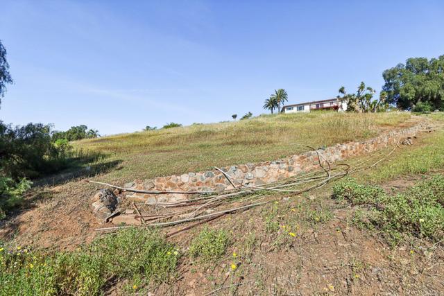 Detail Gallery Image 62 of 70 For 2397 Mira Sol Dr, Vista,  CA 92084 - 3 Beds | 2 Baths