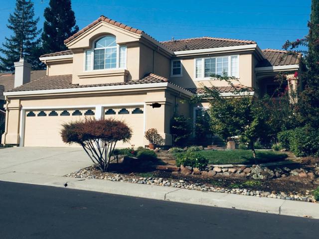 155 Parkhaven Drive, Danville CA: https://media.crmls.org/mediaz/70c96fe8-6b41-481d-8ee4-09ea0aa6b9f7.jpg