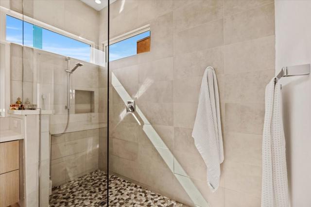 845 Nugget Lane, Palm Springs CA: https://media.crmls.org/mediaz/70c970de-7857-40e6-a42f-964ed9d4503c.jpg
