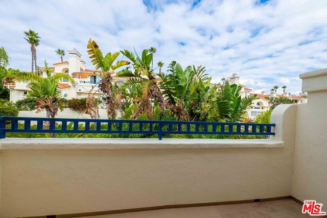 Drew Fenton | 6473 Zuma View Place Malibu CA | MLS: 7413563