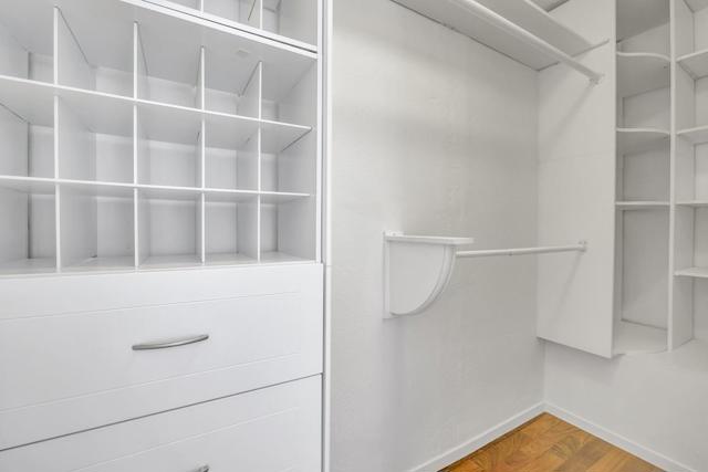 433 W Rincon Avenue, Campbell CA: https://media.crmls.org/mediaz/70c9757f-4270-4194-b09d-5843bdd6d991.jpg