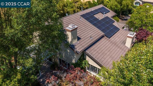 29 Blue Haven Ct, Danville CA: https://media.crmls.org/mediaz/70c9869d-422e-4c07-8617-fab0524fe29c.jpg