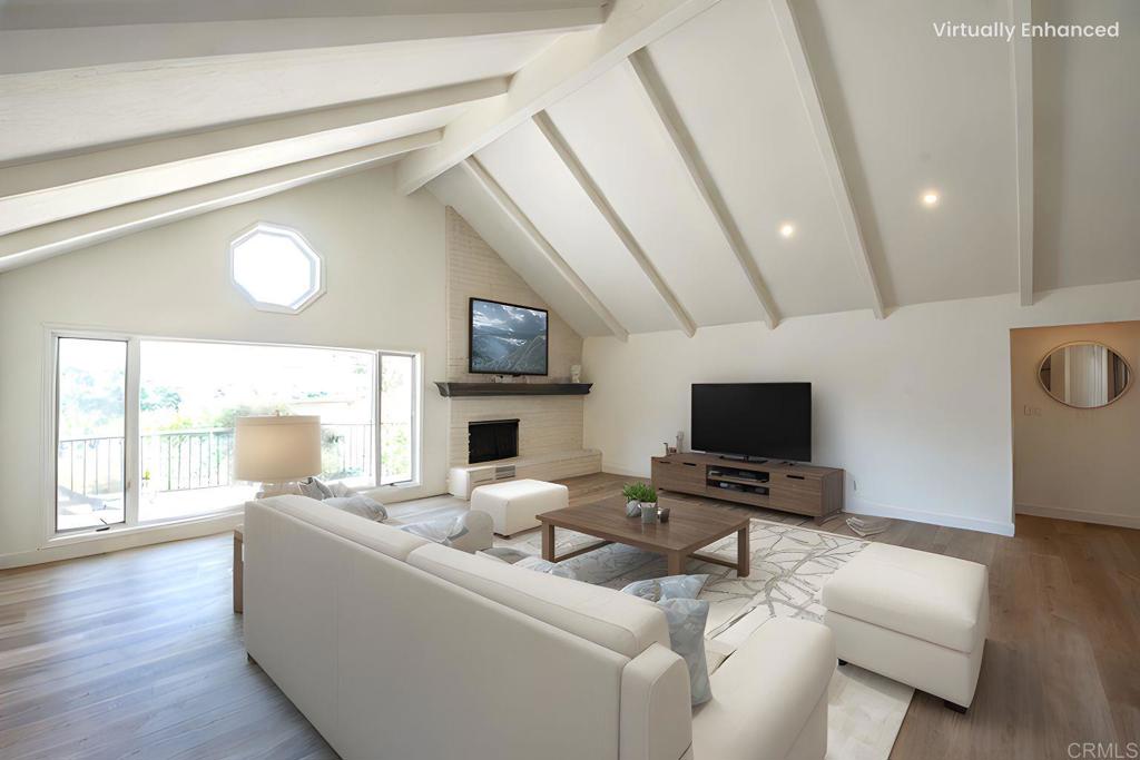 2730 Mountain View Drive - photo 9