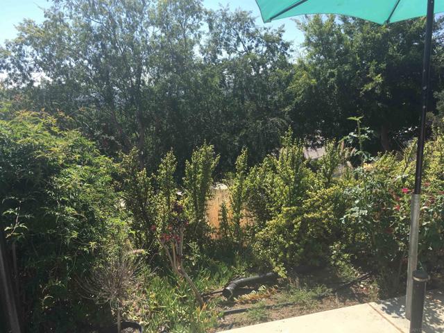 Image 10 of 12 For 14631 Twin Peaks Rd