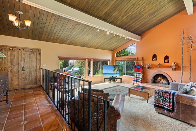 Detail Gallery Image 7 of 46 For 431 Orpheus Ave, Encinitas,  CA 92024 - 3 Beds | 3 Baths