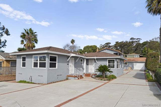 2634 38 Juan St, San Diego CA: https://media.crmls.org/mediaz/70c9dbc2-b2e5-4352-9a03-47412e5abd5e.jpg