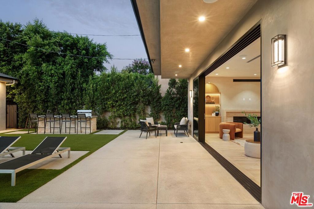 MLS #26859129 image #39