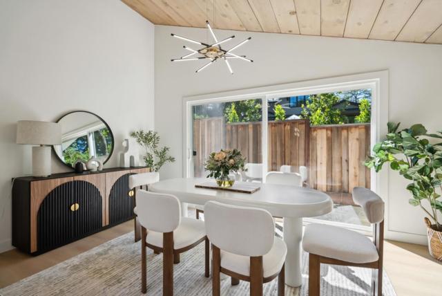 2047 Sharon Road, Menlo Park CA: https://media.crmls.org/mediaz/70ca00c0-c738-454e-ad58-9adcfa294139.jpg