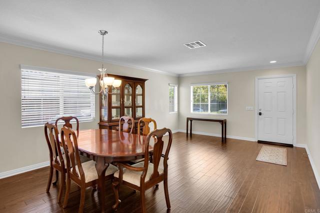 1688 Via Hacienda Ct, San Marcos, CA 92069 photo 10