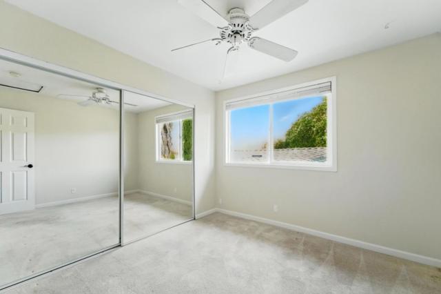 495 Waskow Drive, San Jose CA: https://media.crmls.org/mediaz/70ca0c3a-49b6-48f4-9c52-03f295ff64b6.jpg
