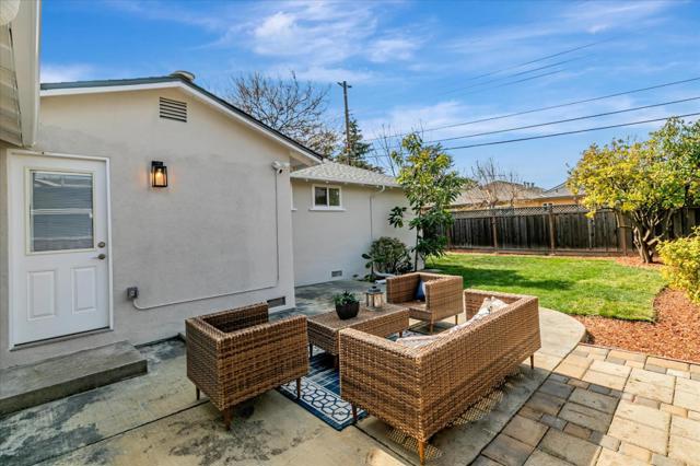 Image 36 of 48 For 493 Novato Avenue