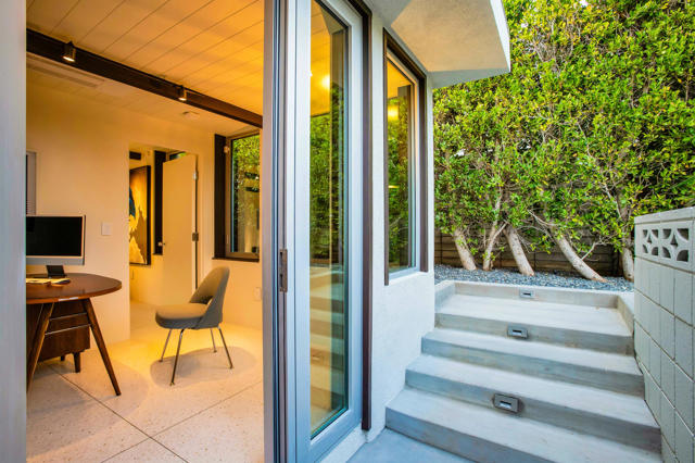 Image 35 of 83 For 992 La Jolla Road