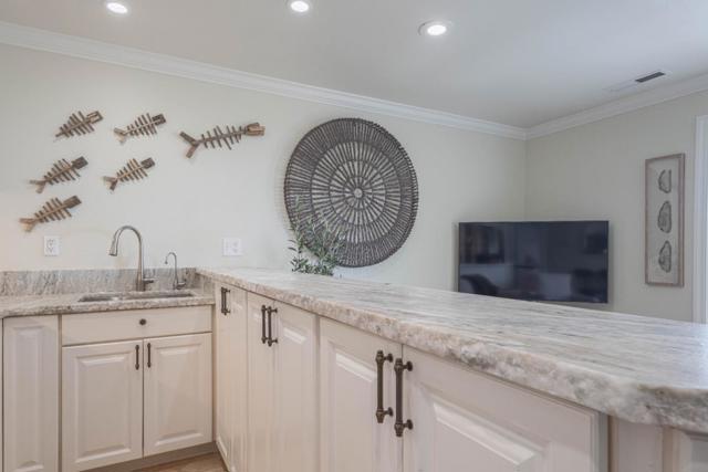585 Laine Street, Monterey CA: https://media.crmls.org/mediaz/70ca1e45-0fd2-4bff-90d4-e3878569ae6e.jpg