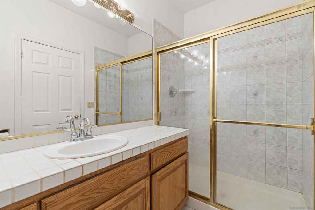 2446 Sacada Cir - photo 16