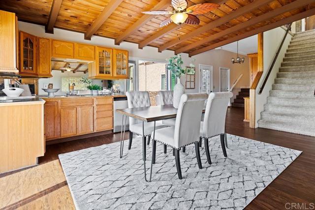 Image 11 of 56 For 3049 Millar Ranch Road