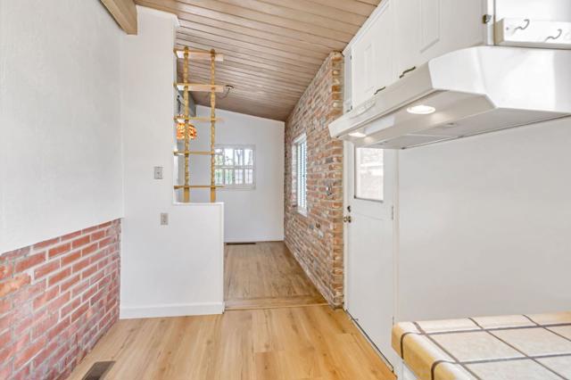 1461 Norman Avenue, San Jose CA: https://media.crmls.org/mediaz/70ca2d92-e1c7-43c2-870d-cf28c983cdc6.jpg
