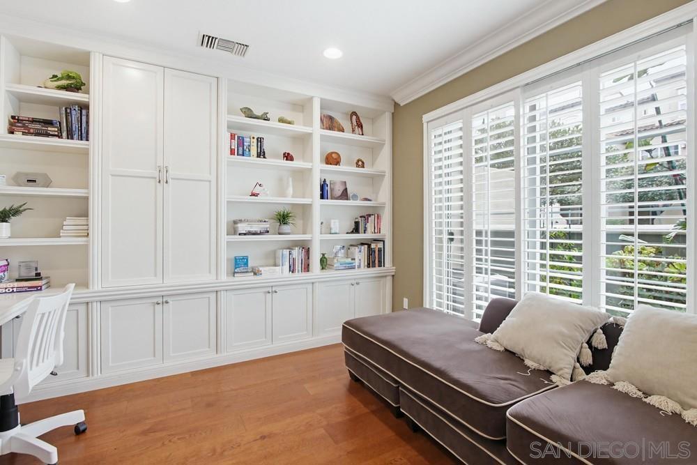10556 Debreceni - photo 4