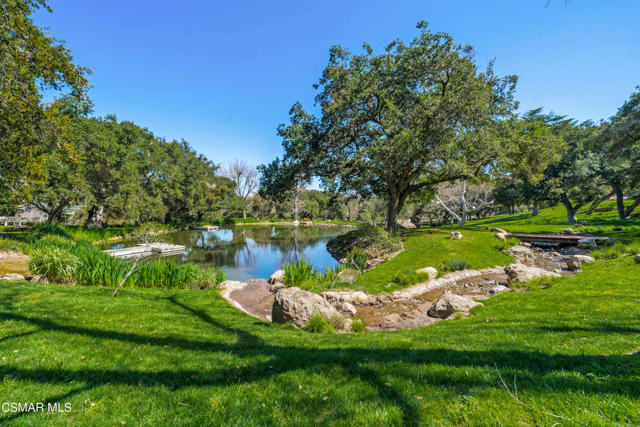 1464 Hidden Valley Road, Thousand Oaks CA: https://media.crmls.org/mediaz/70ca4e8f-9b83-4be1-9776-b601fdb4729e.jpg