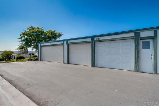 Detail Gallery Image 7 of 54 For 3621 Vista Campana S #92,  Oceanside,  CA 92057 - 2 Beds | 2 Baths