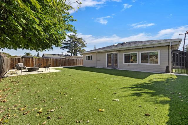 2859 Hillside Avenue, Concord CA: https://media.crmls.org/mediaz/70ca69b9-1b84-4daf-9aa1-ad54a332657b.jpg
