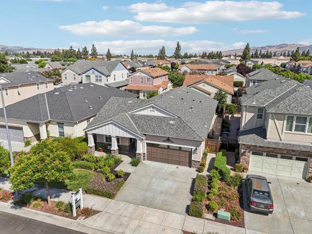 845 San Pedro Avenue, Morgan Hill CA: https://media.crmls.org/mediaz/70ca94ff-c08a-4db2-aa86-80b66ff9da0f.jpg