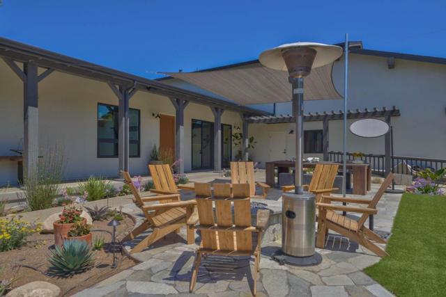 8 El Caminito Road, Carmel Valley CA: https://media.crmls.org/mediaz/70ca9d92-59e6-4c24-822c-34537f39c6fc.jpg