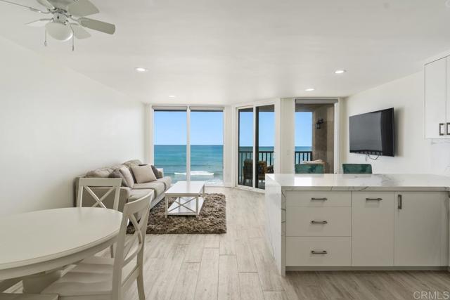 Image 8 of 24 For 190 Del Mar Shores Terrace  30