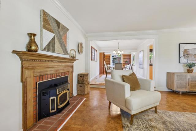 1791 Frobisher Way, San Jose CA: https://media.crmls.org/mediaz/70cad1a0-efc8-4c2c-8796-b91670c03b8b.jpg