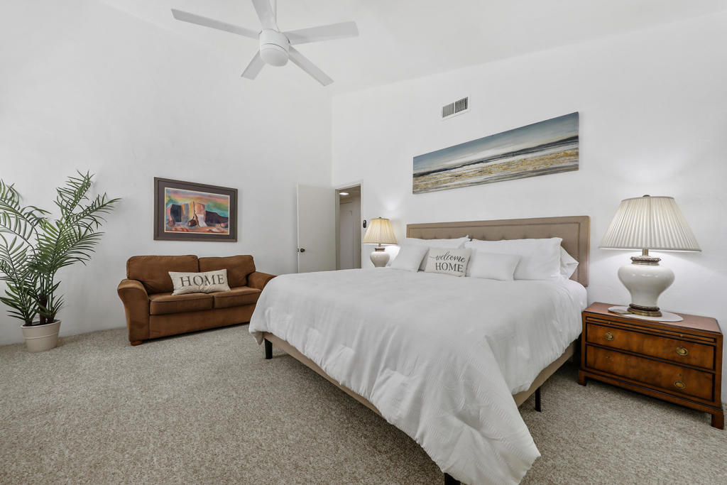 MLS #219139180DA image #16