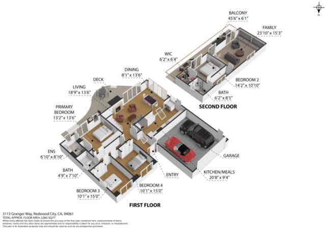 MLS #ML82027780 image #55