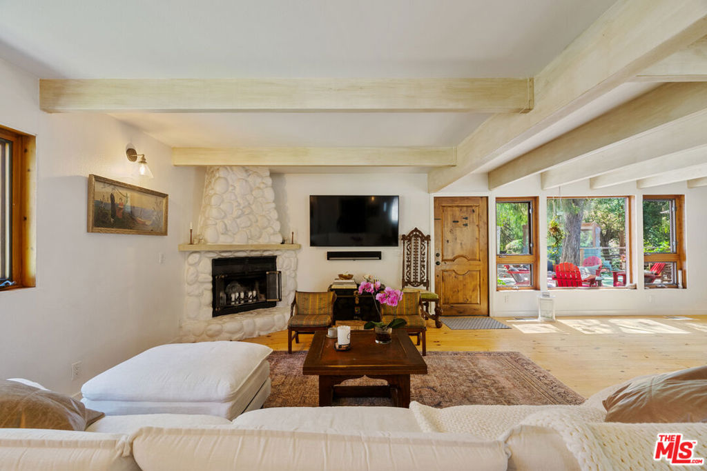 MLS #26817667 image #28