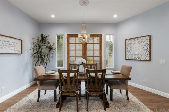 276 Hilltop Drive, Chula Vista CA: https://media.crmls.org/mediaz/70cb004c-f242-4634-9962-08770cc85315.jpg