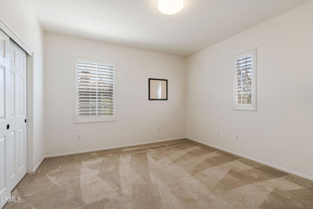 Detail Gallery Image 37 of 46 For 5245 via Quinto, Newbury Park,  CA 91320 - 5 Beds | 3 Baths