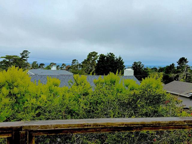 3054 Lopez Road, Pebble Beach CA: https://media.crmls.org/mediaz/70cb2541-a0c2-4c92-af3a-9299393fda96.jpg