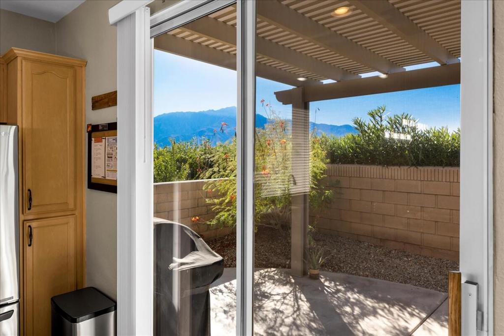 MLS #219138032DA image #16