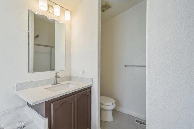 411 Lewis Road, San Jose CA: https://media.crmls.org/mediaz/70cb5bde-94e2-4059-9fa6-2d75efd9a516.jpg