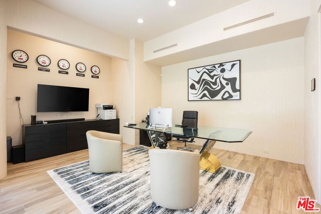 MLS #25622345 image #19