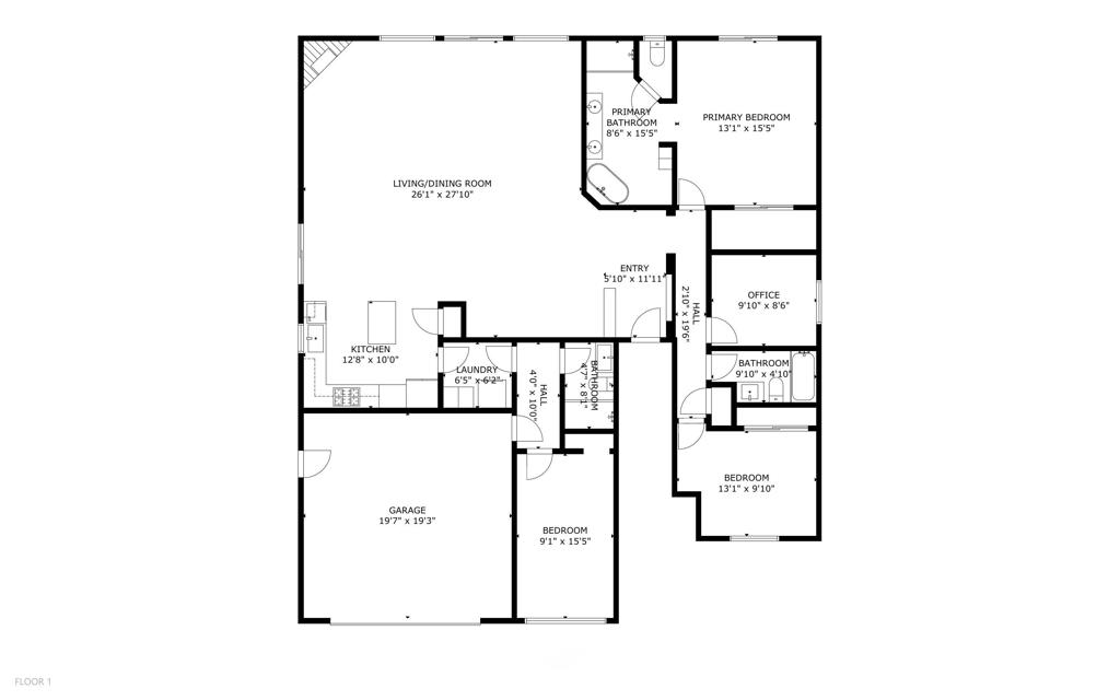 MLS #219137081PS image #34