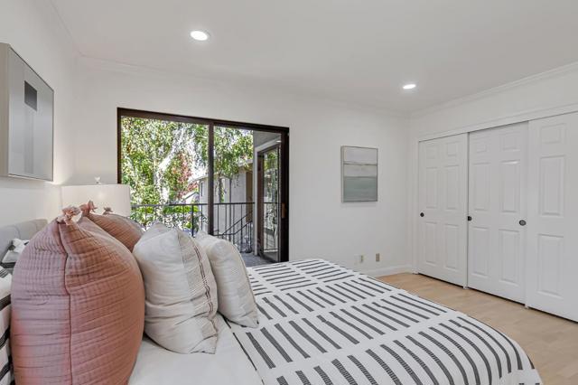 1870 Market Street, Santa Clara CA: https://media.crmls.org/mediaz/70cb89b5-ccd0-4182-9814-129cfa28e802.jpg