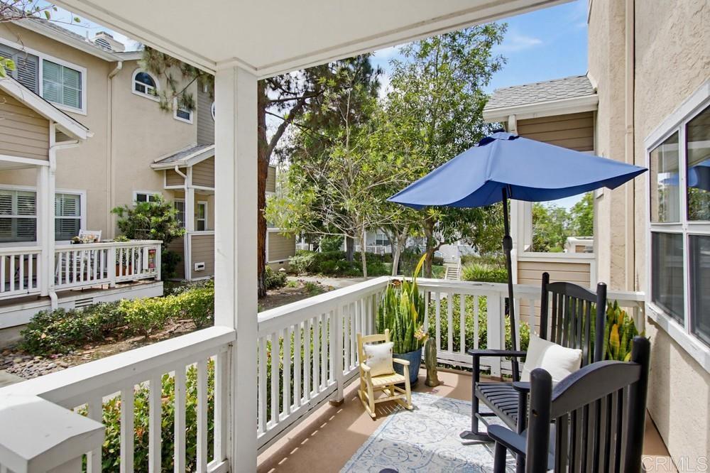9960 Scripps Vista Way - photo 6