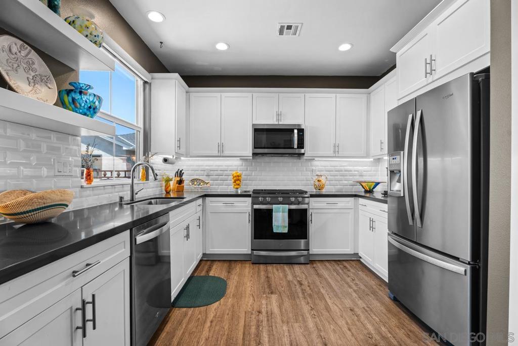 4326 Star Path Way - photo 17