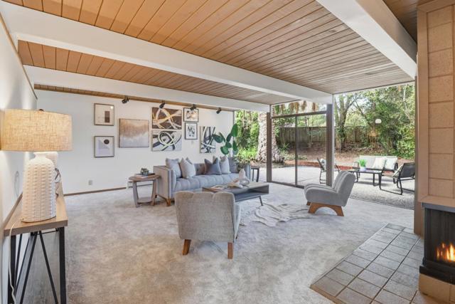 35 French Creek Place, San Mateo CA: https://media.crmls.org/mediaz/70cb9d2d-7e98-4a87-bd42-cf24bb8a2c9e.jpg