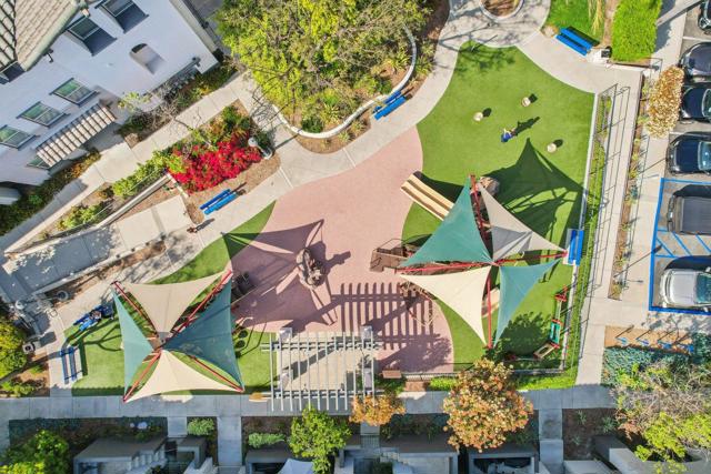 2155 Playa Dr., Chula Vista CA: https://media.crmls.org/mediaz/70cbb69f-2ac3-4f0e-b524-25e4795a579b.jpg