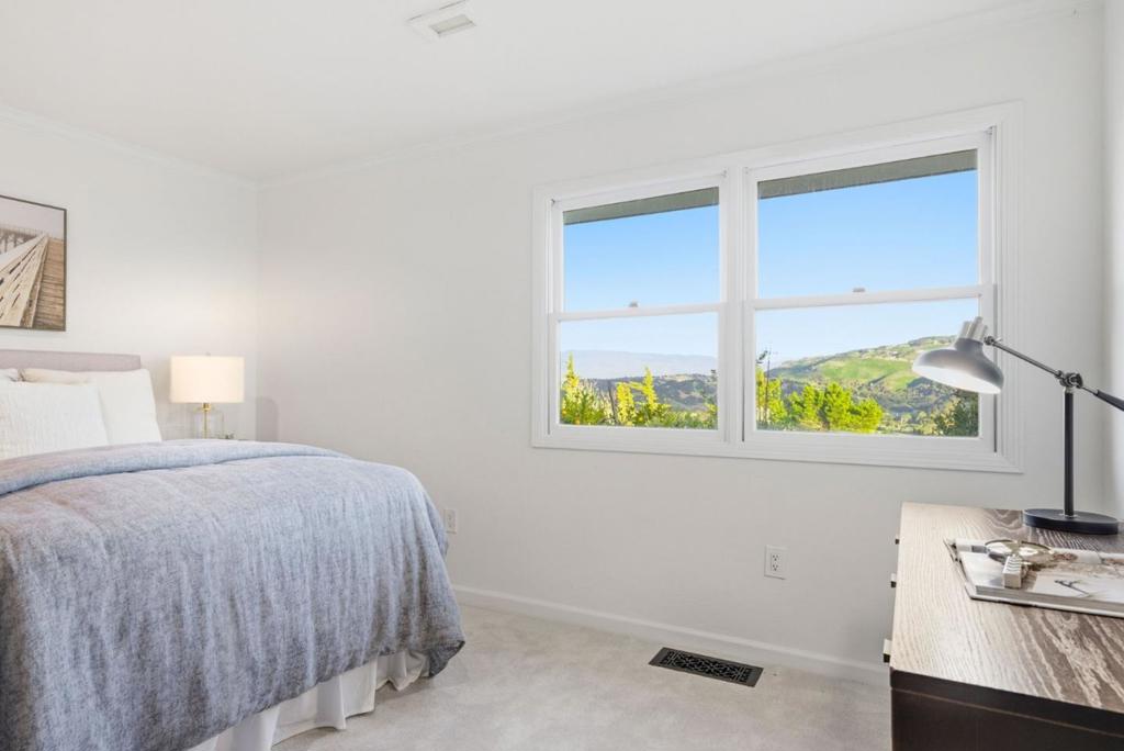 MLS #ML82045982 image #79