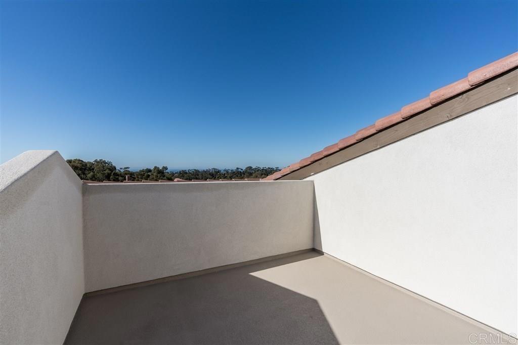 2876 Trails Lane #LOT 11 - photo 16