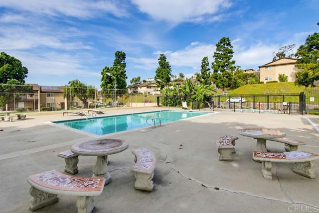 3612 Fairlomas Road, National City CA: https://media.crmls.org/mediaz/70cbeda3-76d0-49d7-a097-35003af0d2bf.jpg