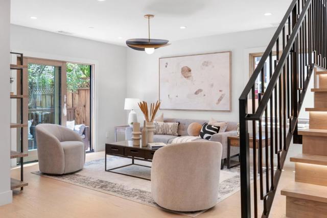 2205 Adeline Drive, Burlingame CA: https://media.crmls.org/mediaz/70cbeeb6-be88-4565-beb2-1c7e0fd0091d.jpg