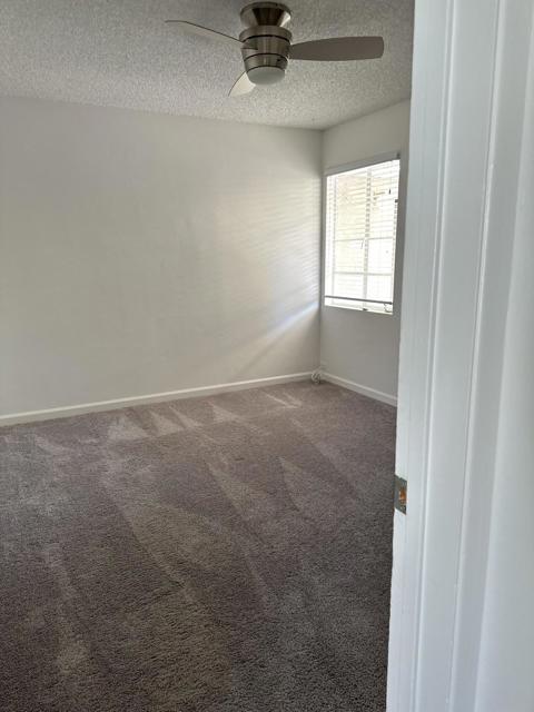 Details for 53548 Avenida Vallejo, La Quinta, CA 92253